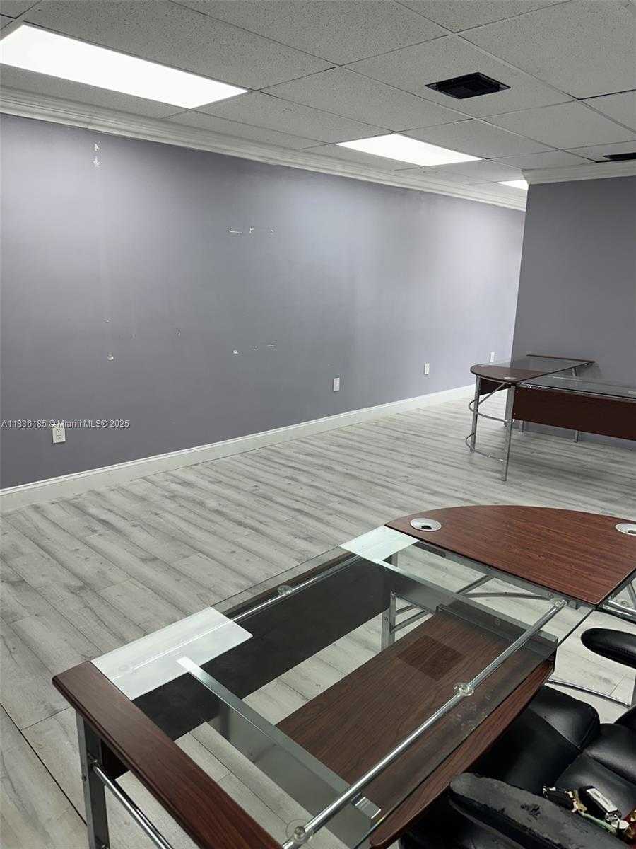 Small Image of 13715 NORTH WEST 7TH AVE #45, North Miami Number 23