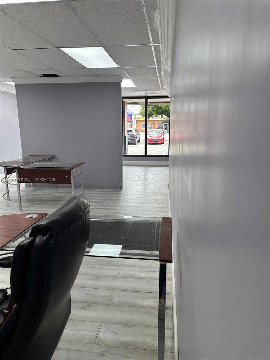 Small Image of 13715 NORTH WEST 7TH AVE #45, North Miami Number 24