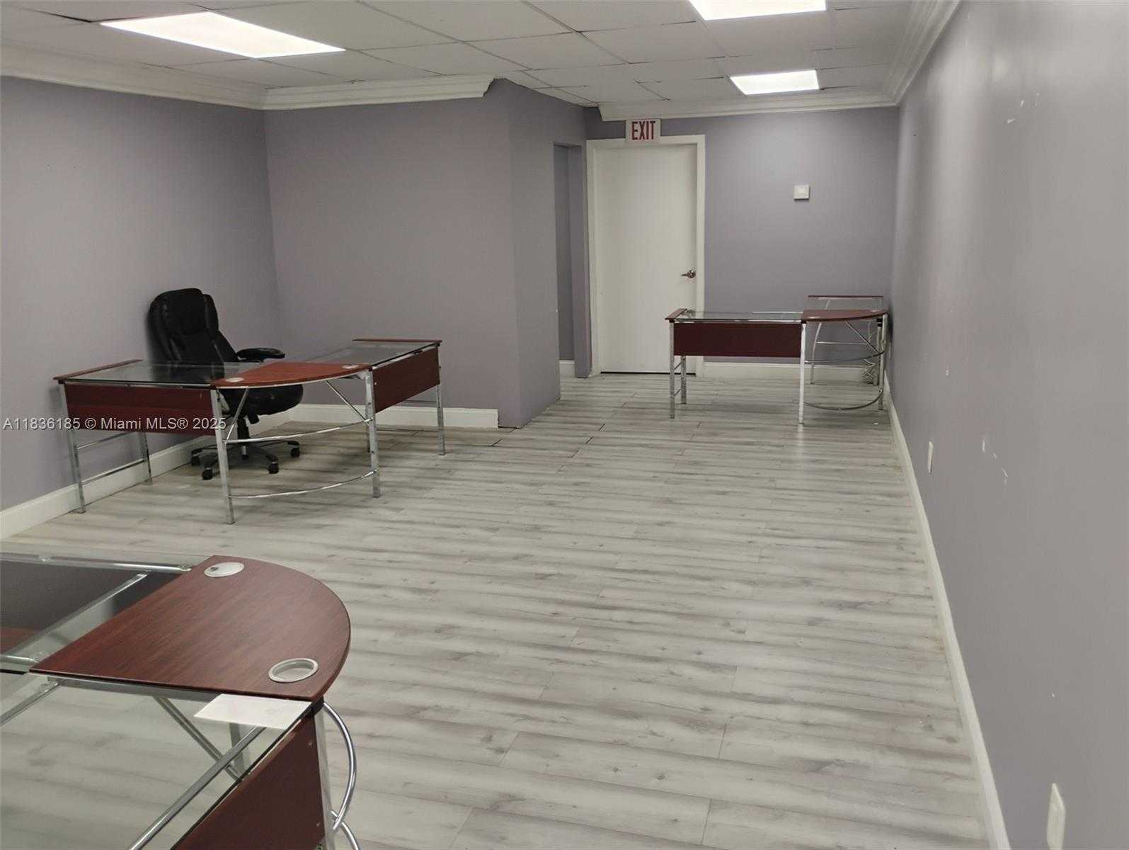 Small Image of 13715 NORTH WEST 7TH AVE #45, North Miami Number 3