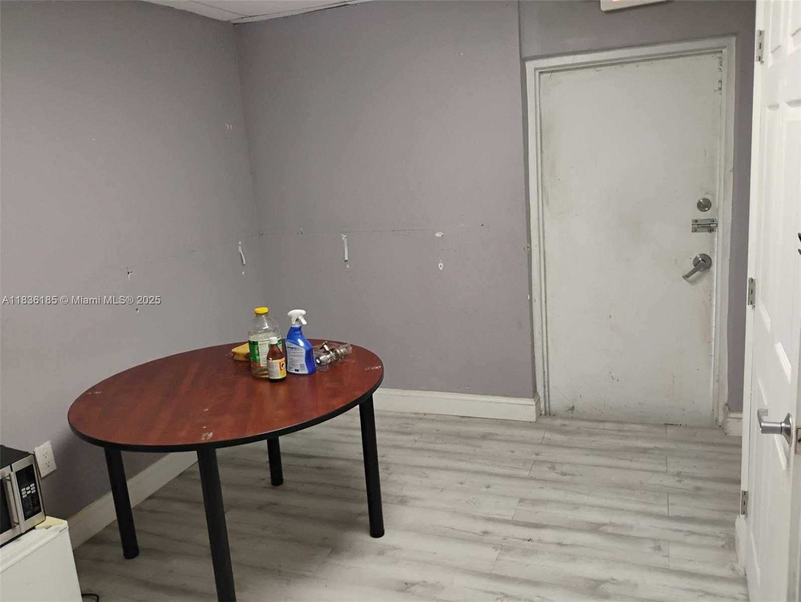 Small Image of 13715 NORTH WEST 7TH AVE #45, North Miami Number 4