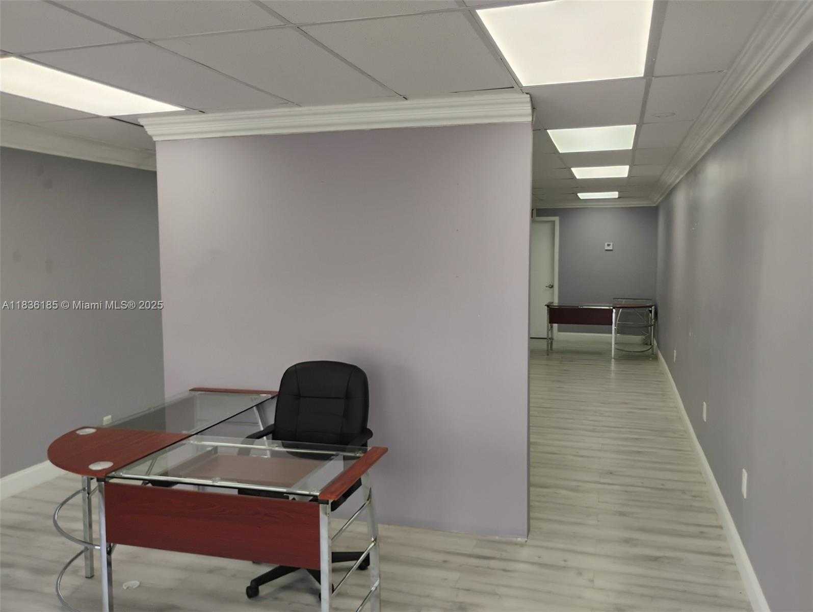 Small Image of 13715 NORTH WEST 7TH AVE #45, North Miami Number 5
