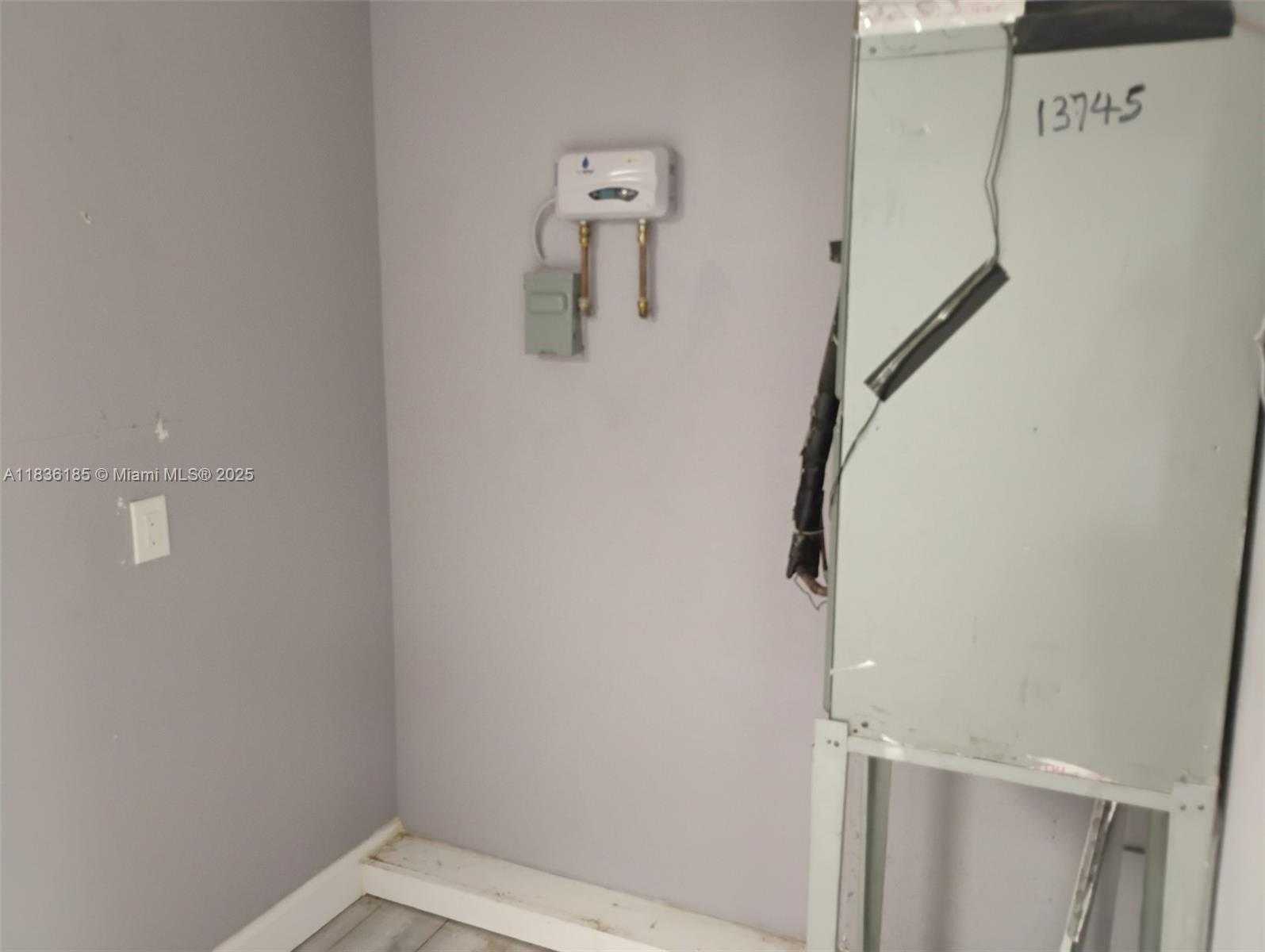 Small Image of 13715 NORTH WEST 7TH AVE #45, North Miami Number 7