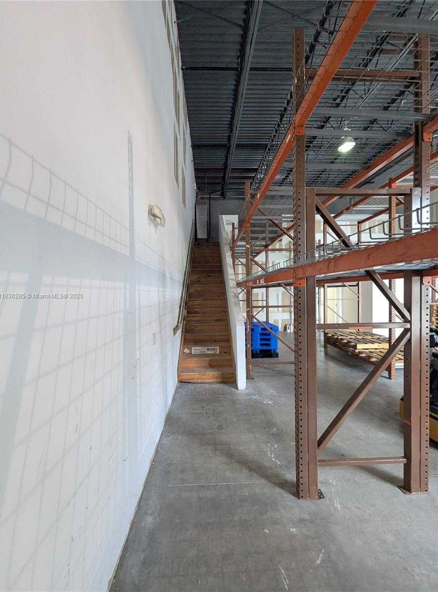 Small Image of 585 NORTH WEST MERCANTILE PLACE 107 #Unit C-8, Port St. Lucie Number 21