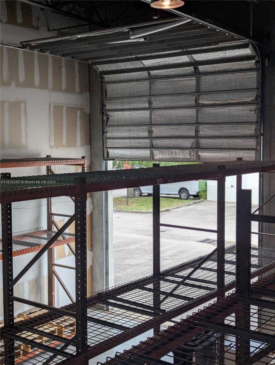 Small Image of 585 NORTH WEST MERCANTILE PLACE 107 #Unit C-8, Port St. Lucie Number 25