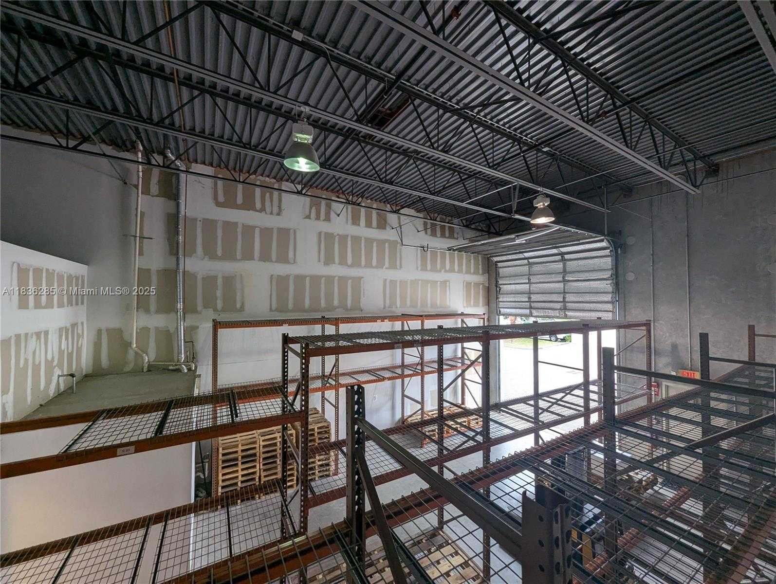 Small Image of 585 NORTH WEST MERCANTILE PLACE 107 #Unit C-8, Port St. Lucie Number 26