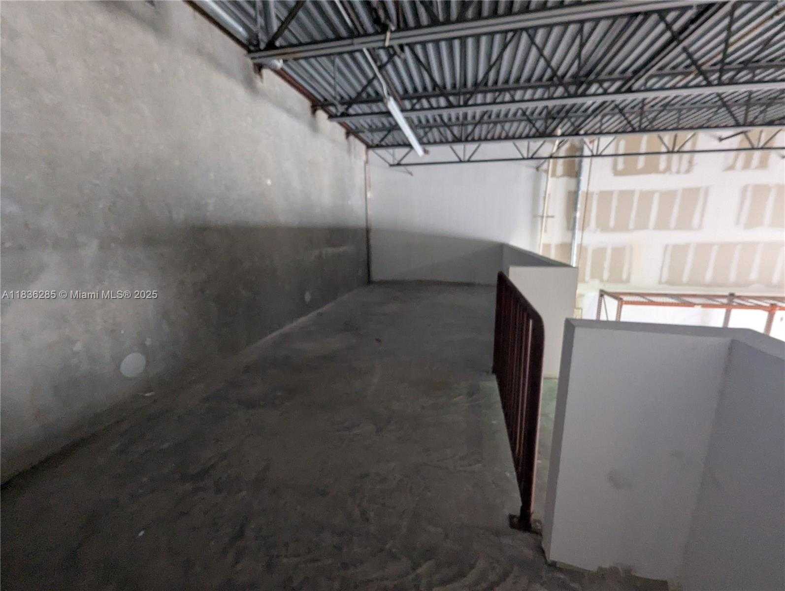 Small Image of 585 NORTH WEST MERCANTILE PLACE 107 #Unit C-8, Port St. Lucie Number 28