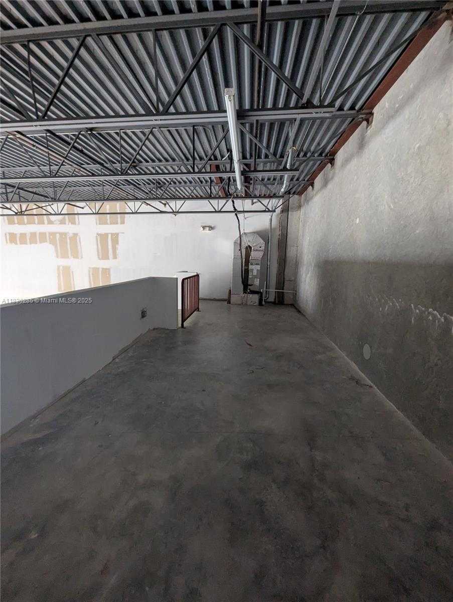 Small Image of 585 NORTH WEST MERCANTILE PLACE 107 #Unit C-8, Port St. Lucie Number 29