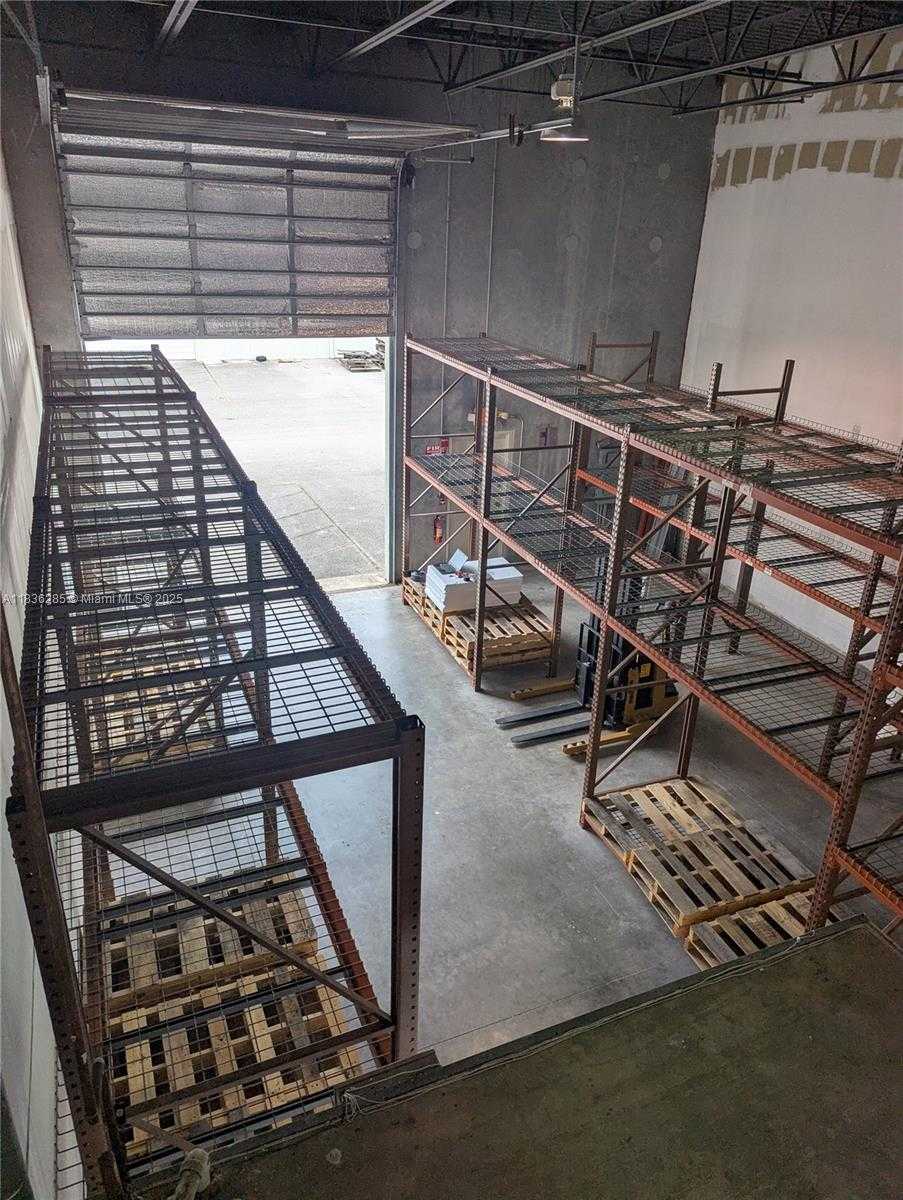 Small Image of 585 NORTH WEST MERCANTILE PLACE 107 #Unit C-8, Port St. Lucie Number 3