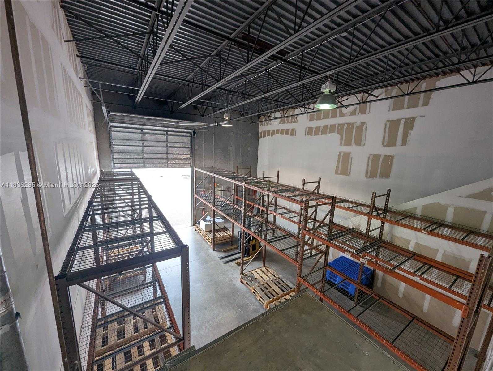 Small Image of 585 NORTH WEST MERCANTILE PLACE 107 #Unit C-8, Port St. Lucie Number 32