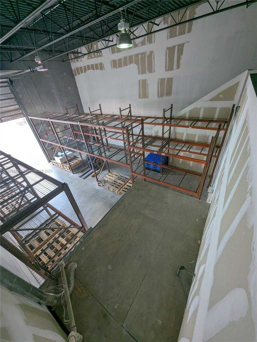 Small Image of 585 NORTH WEST MERCANTILE PLACE 107 #Unit C-8, Port St. Lucie Number 34