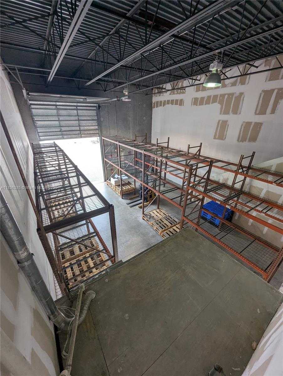 Small Image of 585 NORTH WEST MERCANTILE PLACE 107 #Unit C-8, Port St. Lucie Number 35
