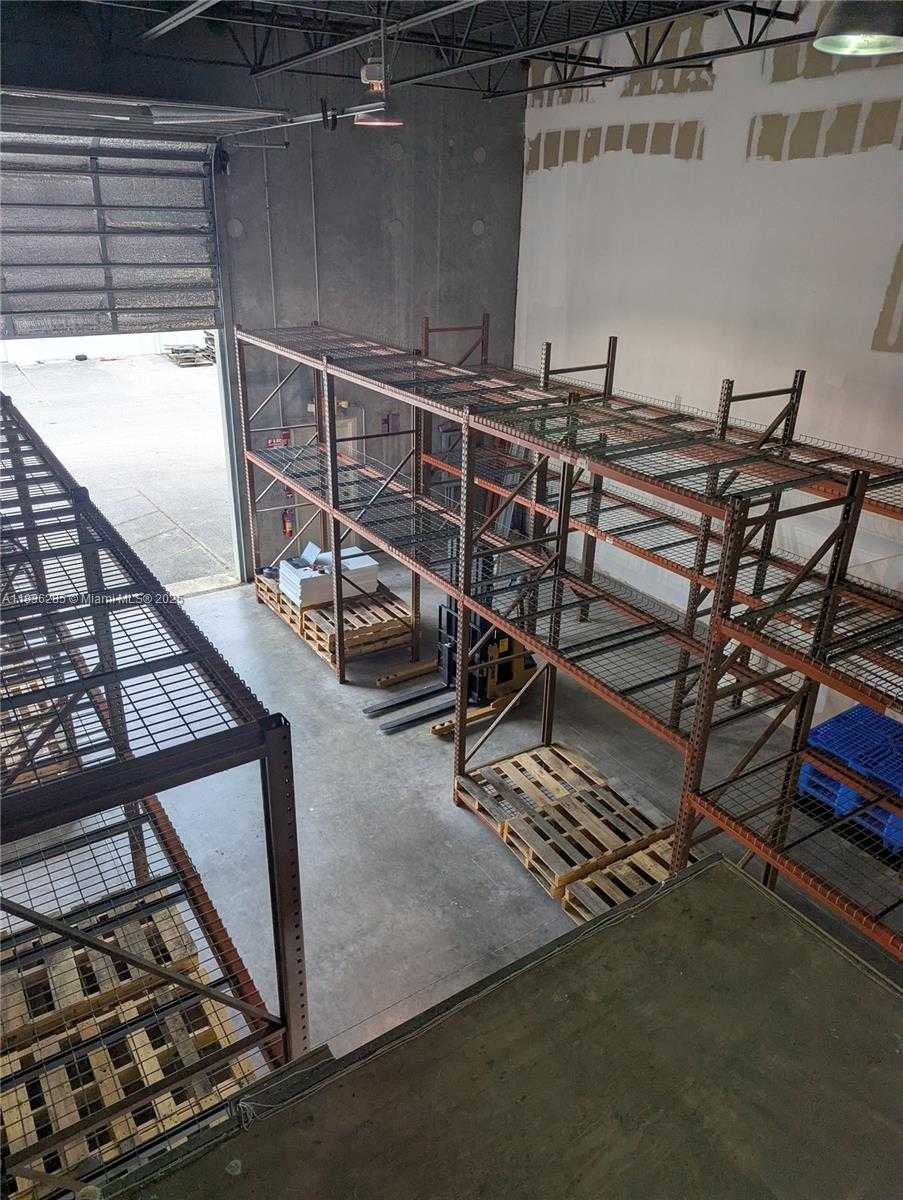 Small Image of 585 NORTH WEST MERCANTILE PLACE 107 #Unit C-8, Port St. Lucie Number 36