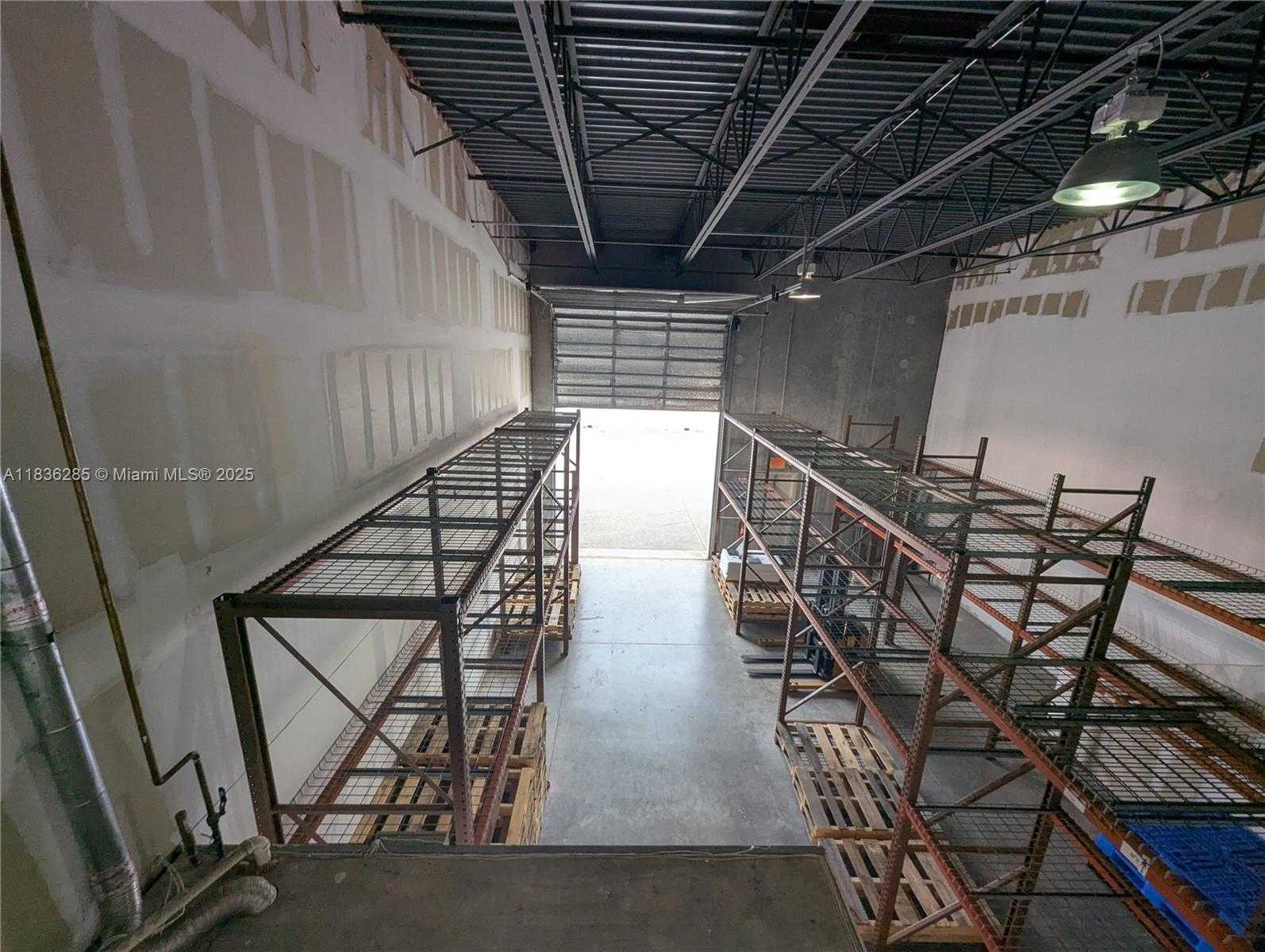 Small Image of 585 NORTH WEST MERCANTILE PLACE 107 #Unit C-8, Port St. Lucie Number 39