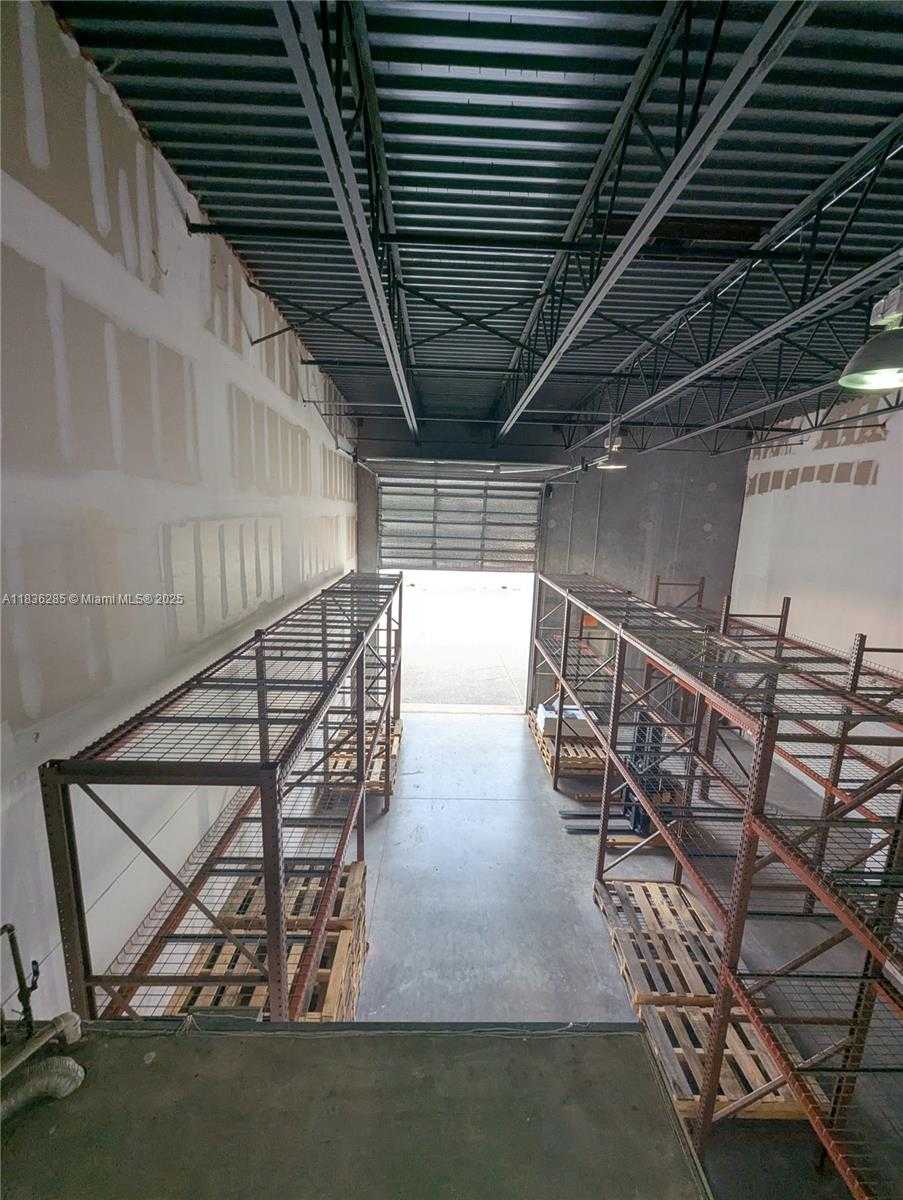 Small Image of 585 NORTH WEST MERCANTILE PLACE 107 #Unit C-8, Port St. Lucie Number 40