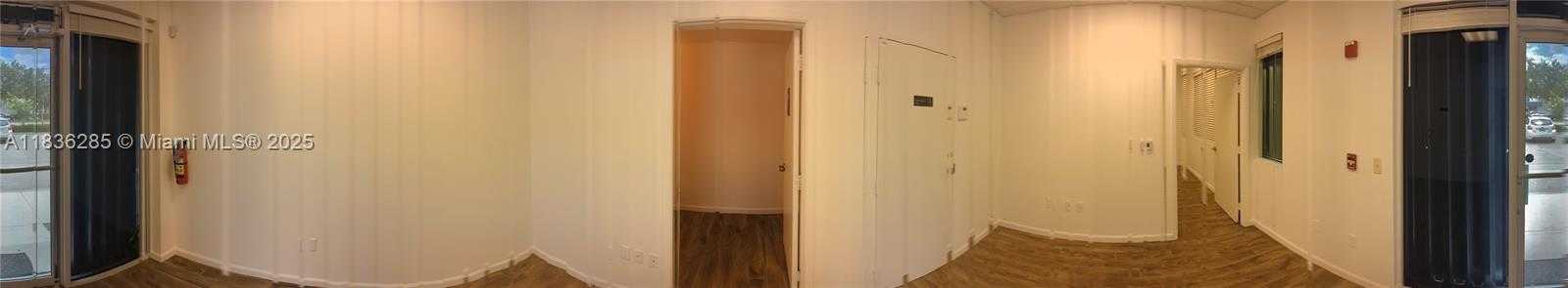 Small Image of 585 NORTH WEST MERCANTILE PLACE 107 #Unit C-8, Port St. Lucie Number 48