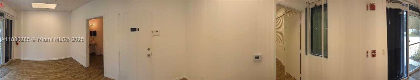Small Image of 585 NORTH WEST MERCANTILE PLACE 107 #Unit C-8, Port St. Lucie Number 49