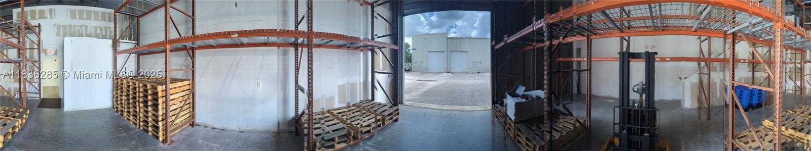 Small Image of 585 NORTH WEST MERCANTILE PLACE 107 #Unit C-8, Port St. Lucie Number 50