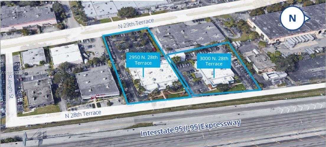 Small Image of 2950 NORTH 28TH TER, Hollywood Number 18