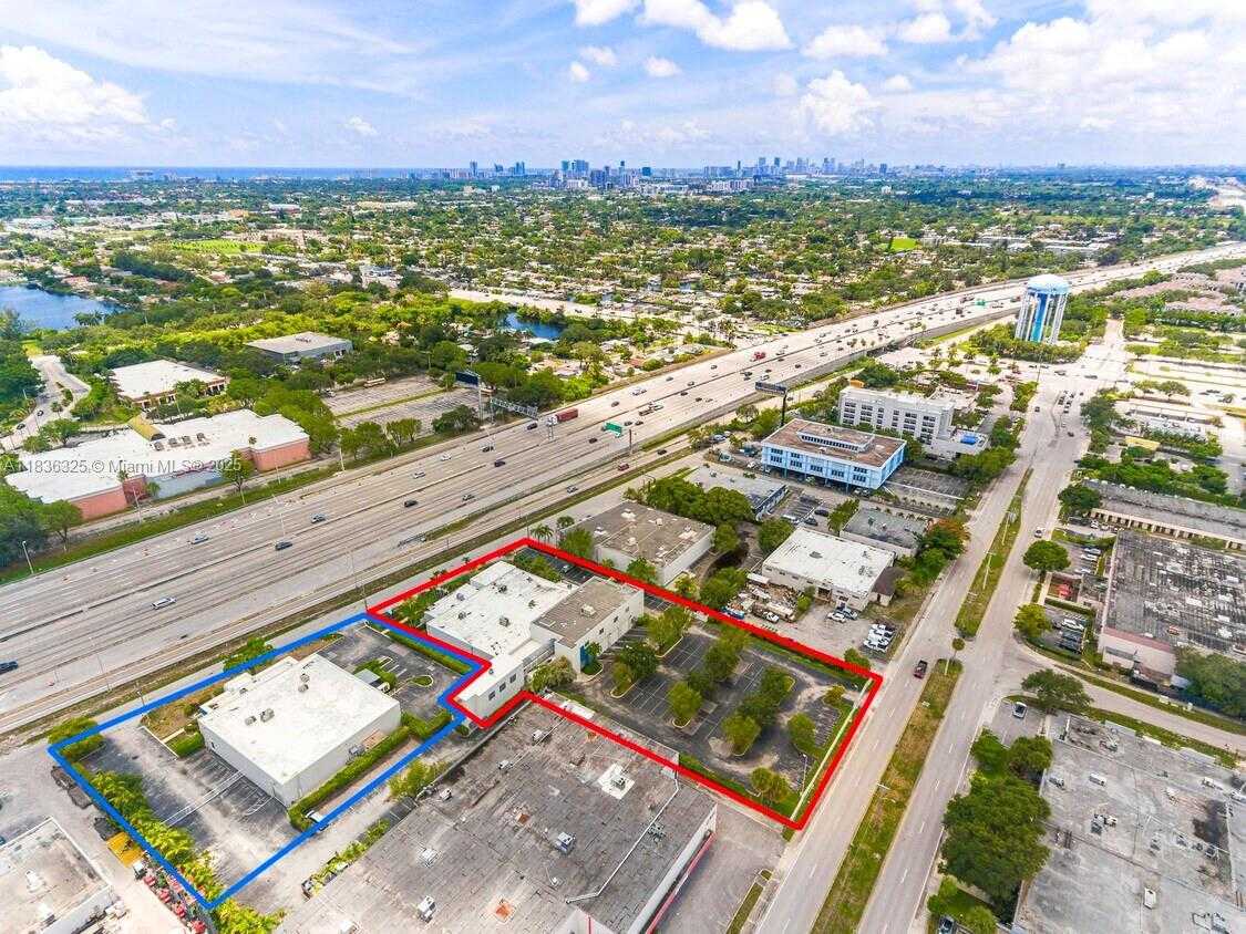 Small Image of 2950 NORTH 28TH TER, Hollywood Number 3