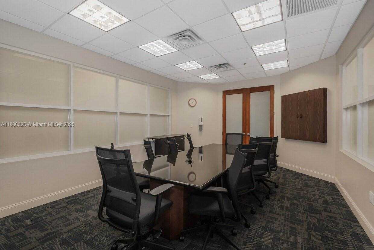 Small Image of 2950 NORTH 28TH TER, Hollywood Number 8