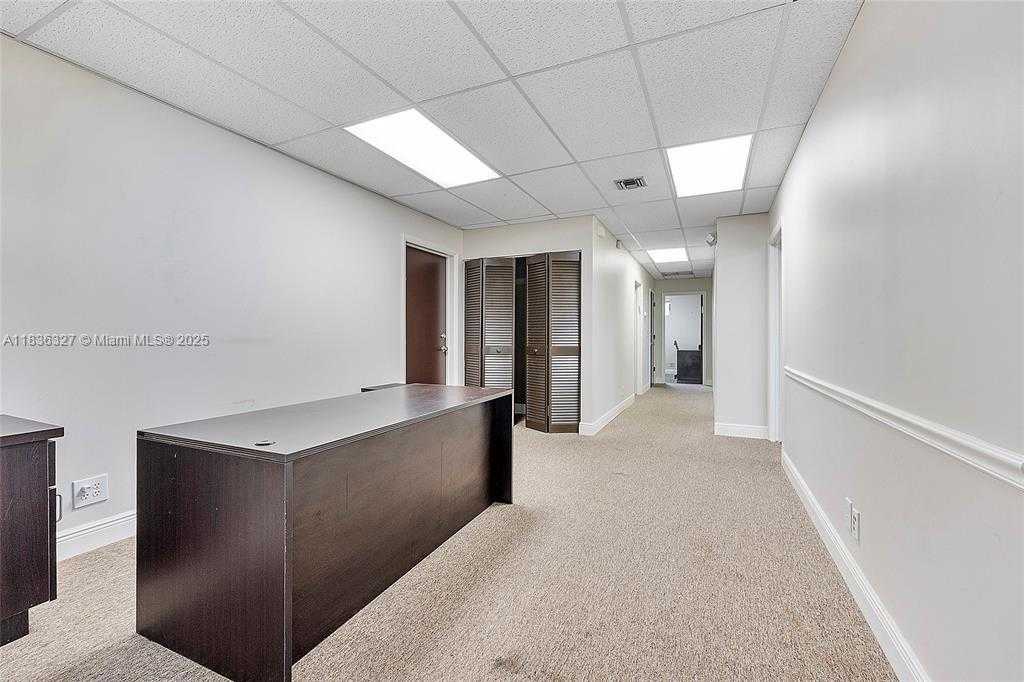 Small Image of 2699 STIRLING RD #306-A, Hollywood Number 11