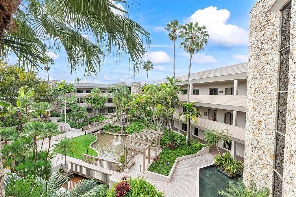 Small Image of 2699 STIRLING RD #306-A, Hollywood Number 12