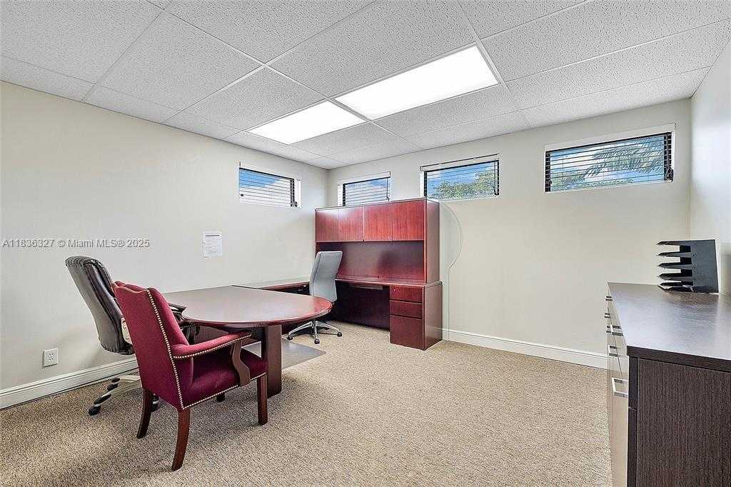 Small Image of 2699 STIRLING RD #306-A, Hollywood Number 6
