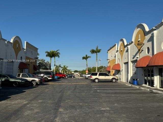 Small Image of 13850 SOUTH WEST 143RD CT #18, Miami Number 10