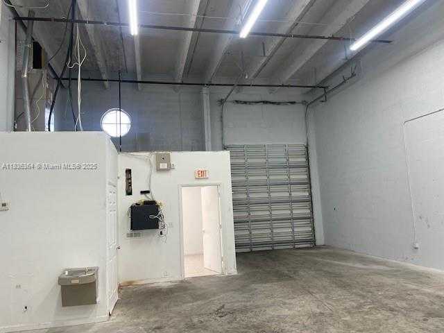 Small Image of 13850 SOUTH WEST 143RD CT #18, Miami Number 3