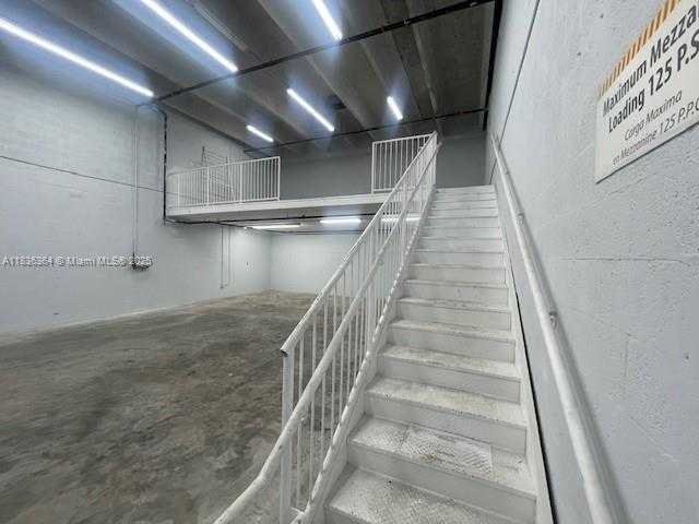 Small Image of 13850 SOUTH WEST 143RD CT #18, Miami Number 4