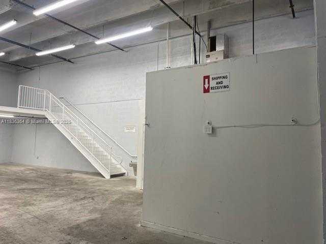 Small Image of 13850 SOUTH WEST 143RD CT #18, Miami Number 5