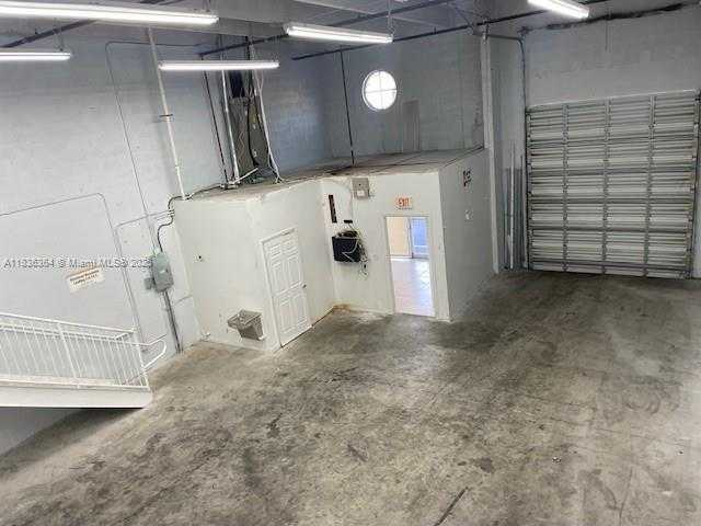 Small Image of 13850 SOUTH WEST 143RD CT #18, Miami Number 6