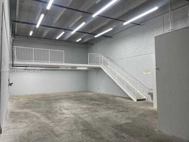 Small Image of 13850 SOUTH WEST 143RD CT #18, Miami Number 7