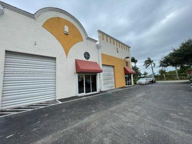 Small Image of 13850 SOUTH WEST 143RD CT #18, Miami Number 9