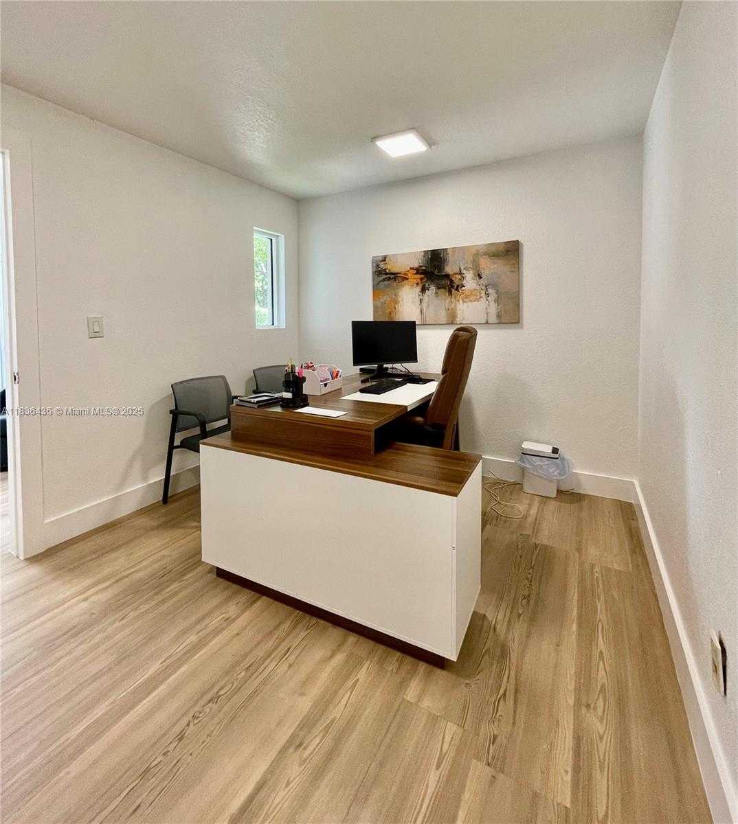 Small Image of 2930 NORTH WEST 108TH AVE #2930, Doral Number 13