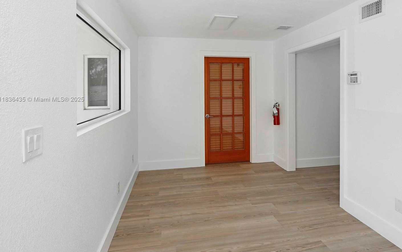Small Image of 2930 NORTH WEST 108TH AVE #2930, Doral Number 19
