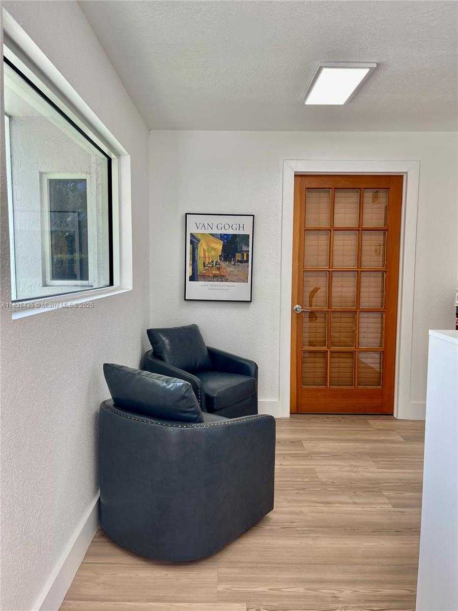 Small Image of 2930 NORTH WEST 108TH AVE #2930, Doral Number 20