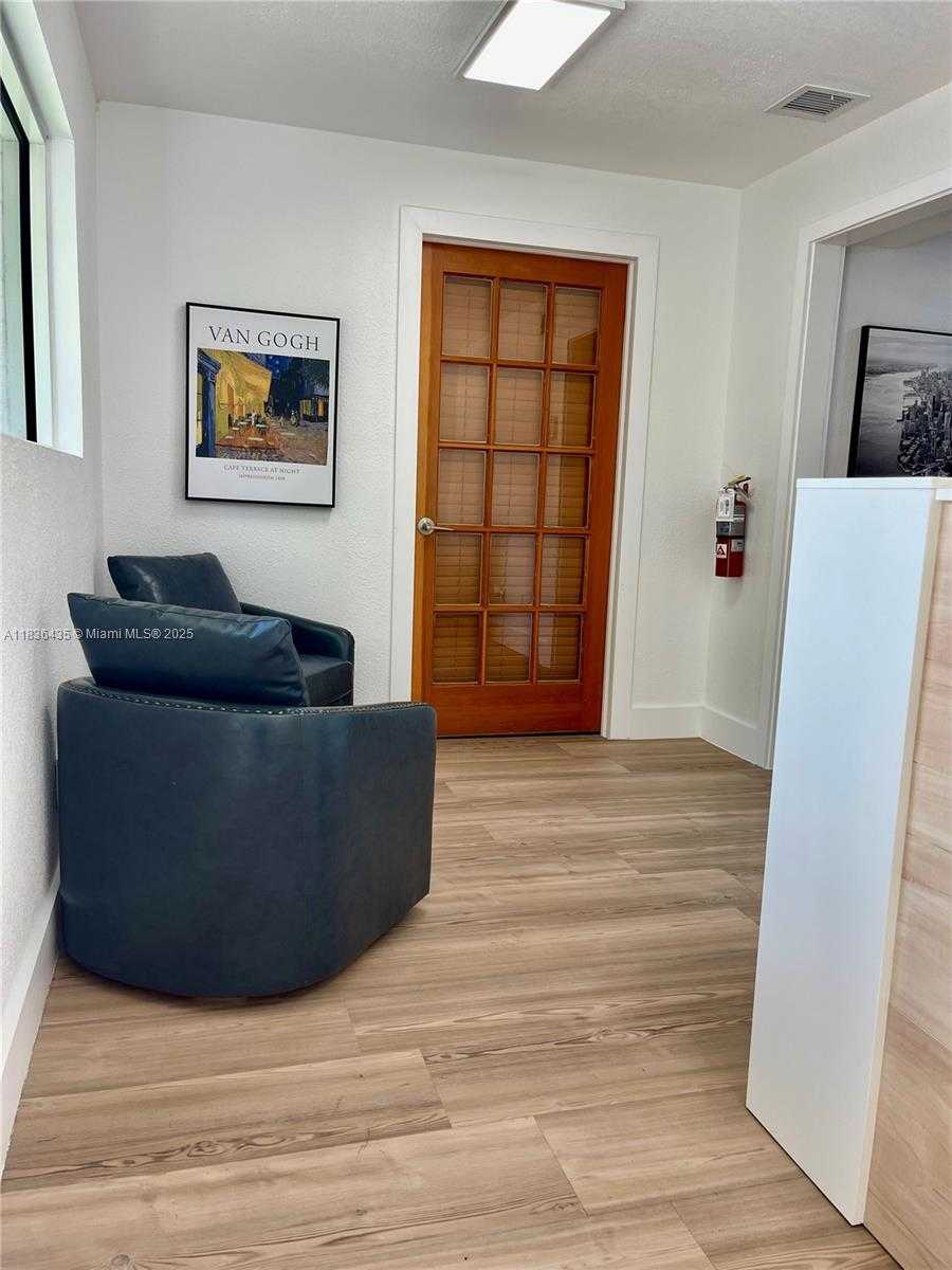 Small Image of 2930 NORTH WEST 108TH AVE #2930, Doral Number 23