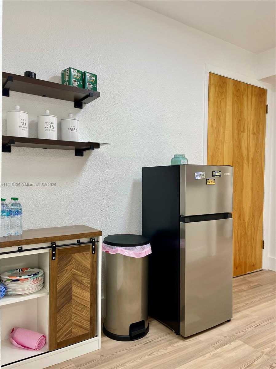 Small Image of 2930 NORTH WEST 108TH AVE #2930, Doral Number 26