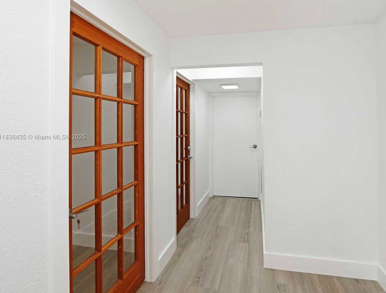 Small Image of 2930 NORTH WEST 108TH AVE #2930, Doral Number 28