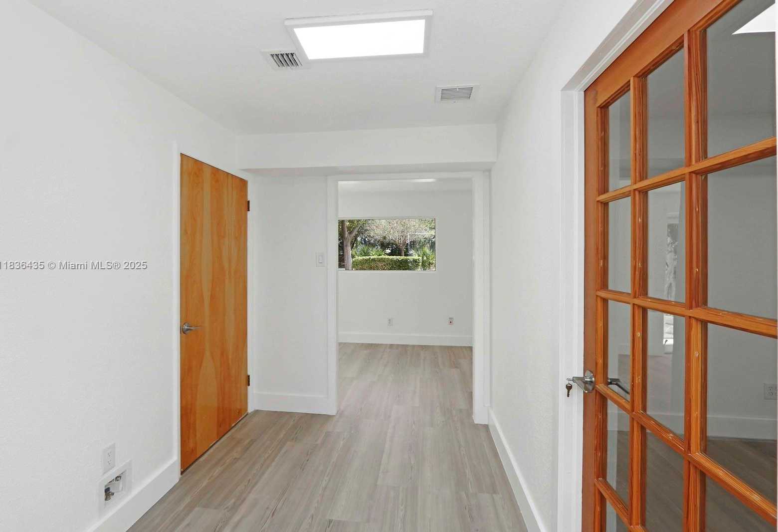Small Image of 2930 NORTH WEST 108TH AVE #2930, Doral Number 29