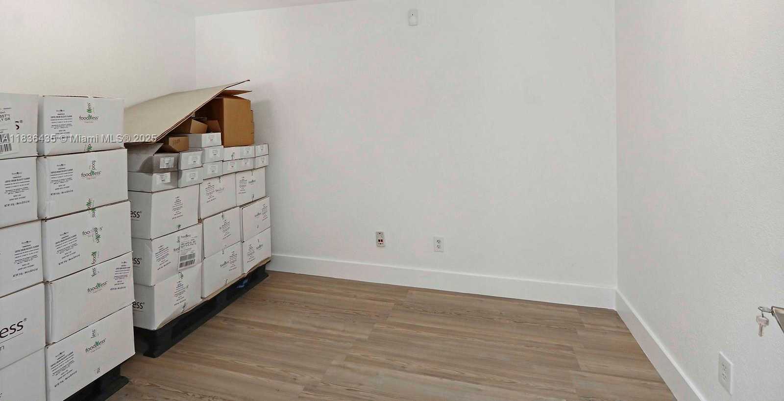 Small Image of 2930 NORTH WEST 108TH AVE #2930, Doral Number 4