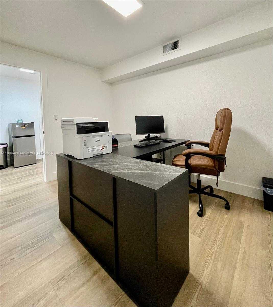 Small Image of 2930 NORTH WEST 108TH AVE #2930, Doral Number 6