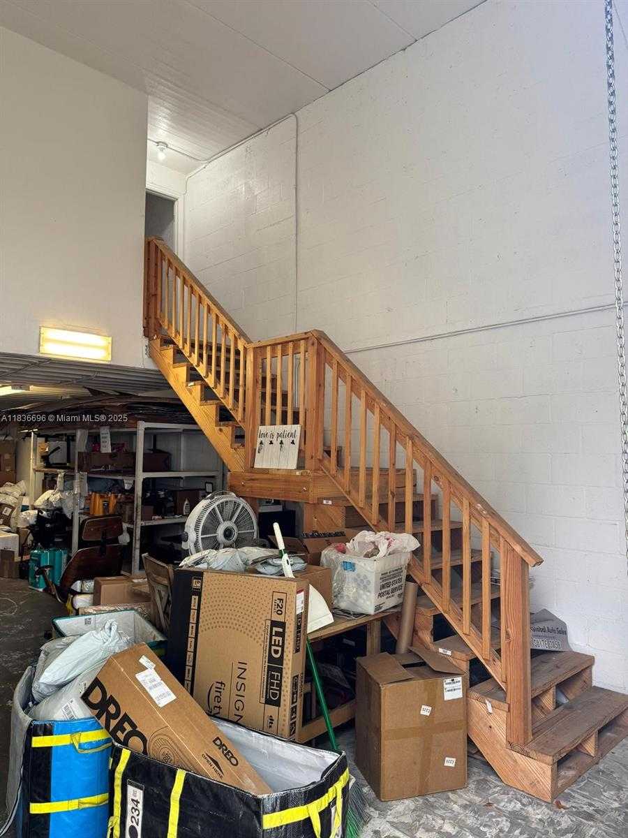 Small Image of 1773 BLOUNT RD #305, Pompano Beach Number 10