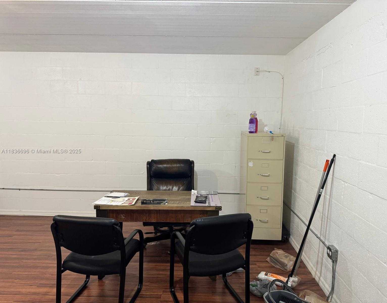 Small Image of 1773 BLOUNT RD #305, Pompano Beach Number 14