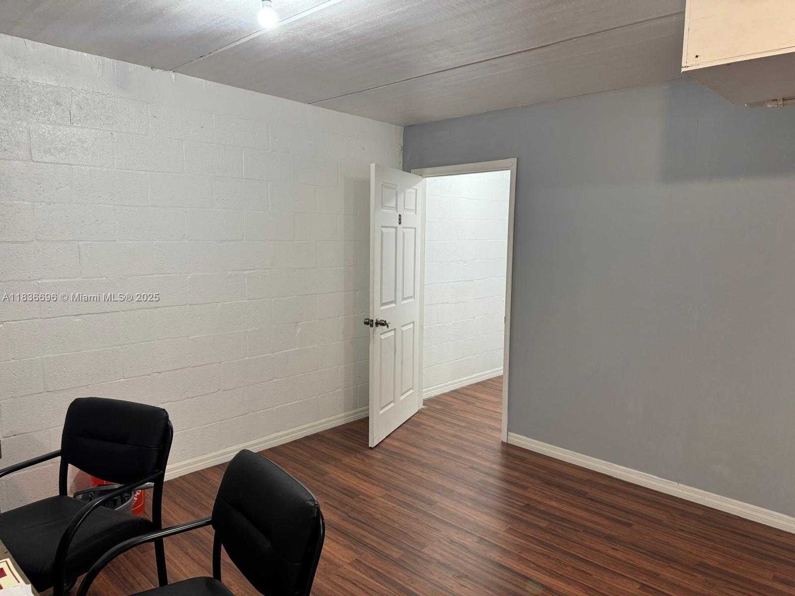 Small Image of 1773 BLOUNT RD #305, Pompano Beach Number 15
