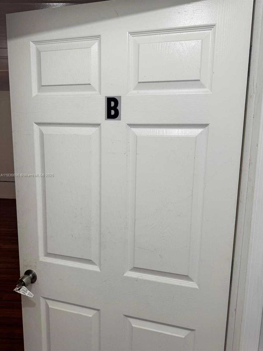 Small Image of 1773 BLOUNT RD #305, Pompano Beach Number 4