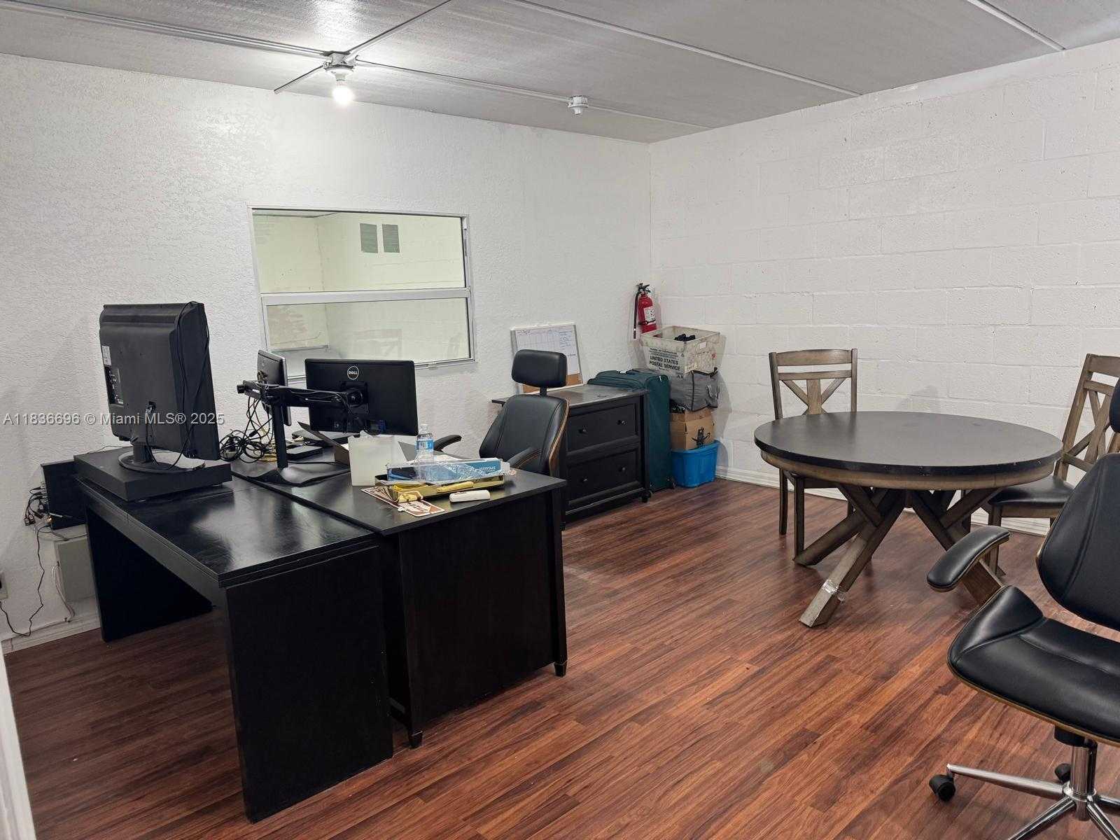 Small Image of 1773 BLOUNT RD #305, Pompano Beach Number 5
