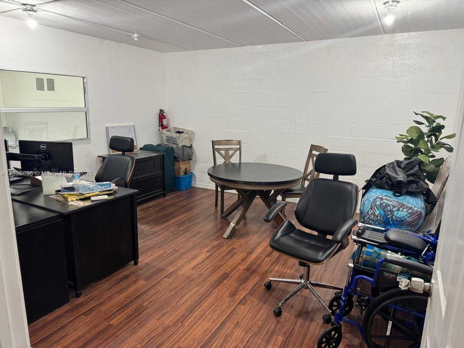 Small Image of 1773 BLOUNT RD #305, Pompano Beach Number 6