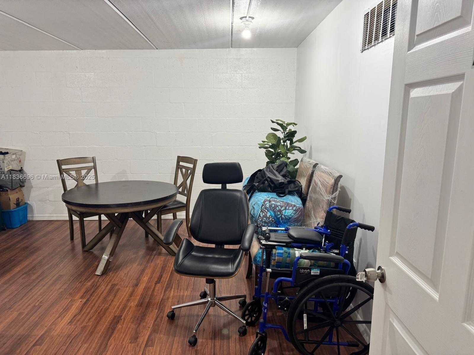 Small Image of 1773 BLOUNT RD #305, Pompano Beach Number 7